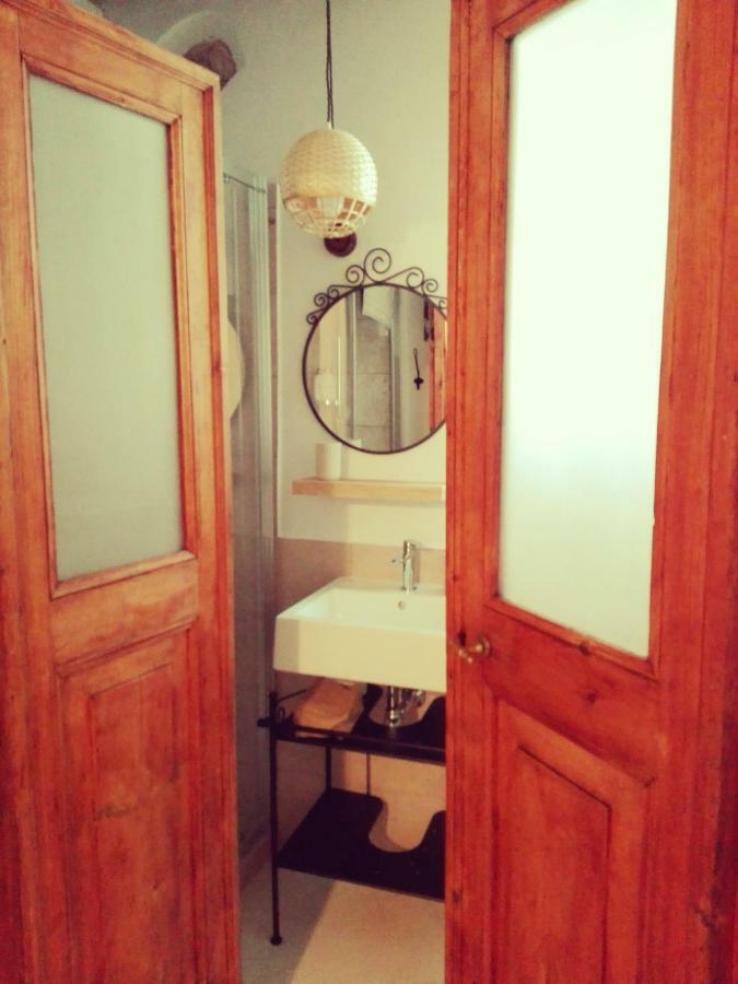 Tambien B&B Pesaro Esterno foto